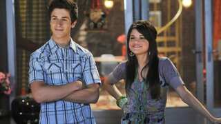 It's confirmed! Selena Gomez and David Henrie to reunite for Wizards of Waverly Place sequel