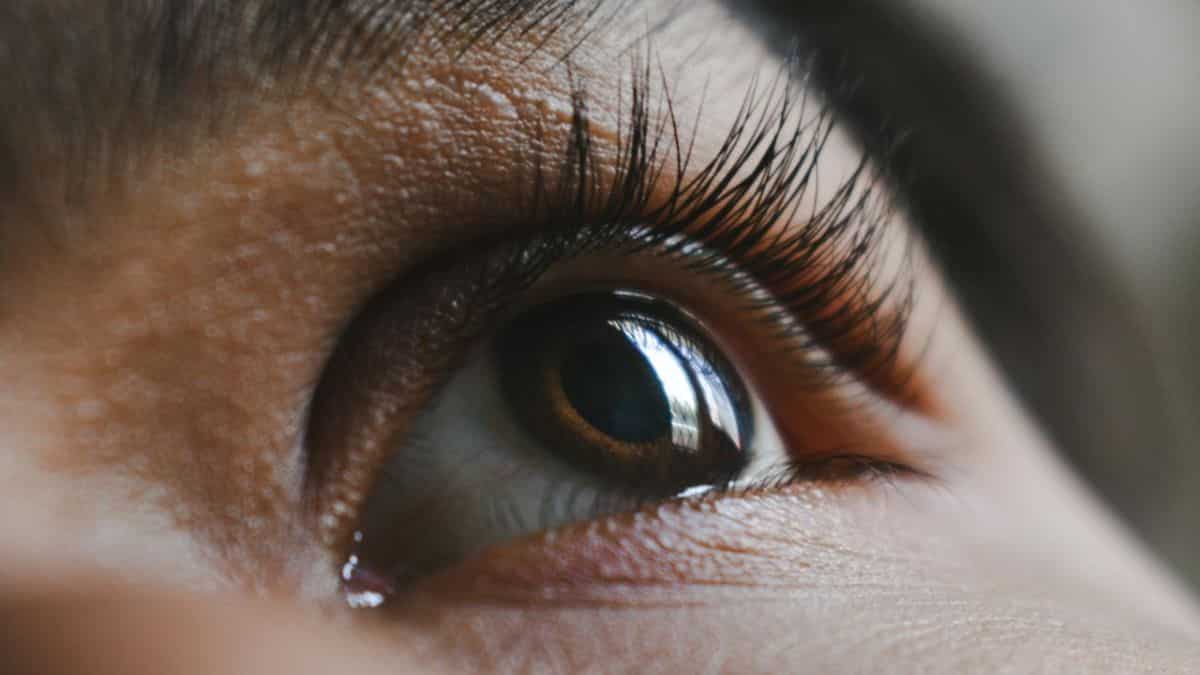 Glaucoma Awareness Month: Medical expert's advice on how to prevent vision loss from Glaucoma