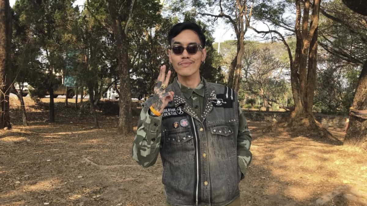 Thailand: Man jailed for record 50 years for criticising the monarchy