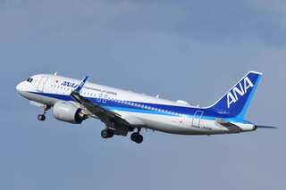 Passenger bites female attendant mid-flight, forcing plane to return to Japan