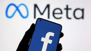 US state says children on Instagram, Facebook are often targets of sexual harassment: Report