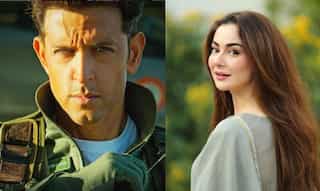 Pakistani actors slam Hrithik Roshan's Fighter for anti-Pakistan narrative, director Siddharth Anand reacts
