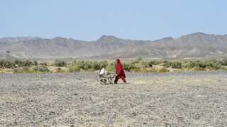 Pakistan strikes Iran targeting Baluch separatist group: Who are the Baluch, what are their issues?