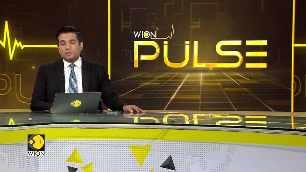 Pannun murder plot: Czech court rules Nikhil Gupta can be extradited to the US