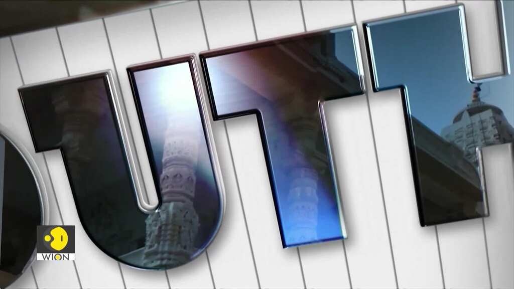 Ram Temple South Asian Connect | Pak- Iran Tensions Simmer | Inside South Asia