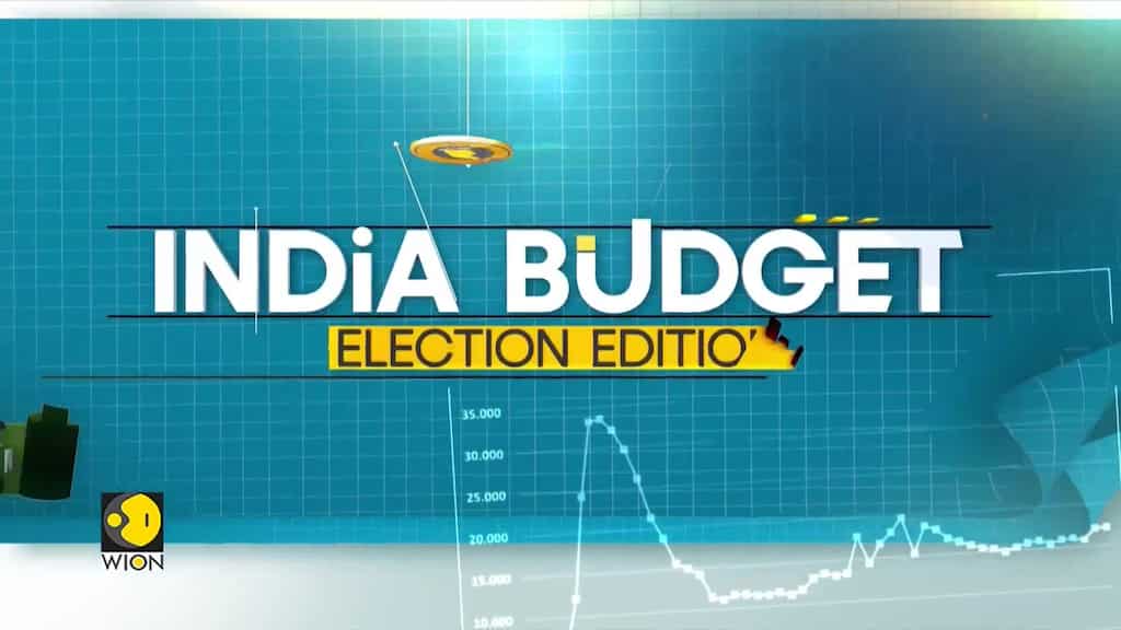Healthcare wishlist for India Budget 2024