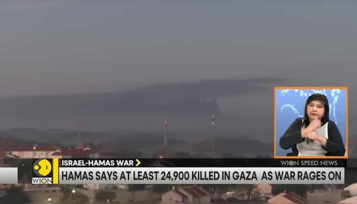 China lab simulates attack on US warships using space weapons