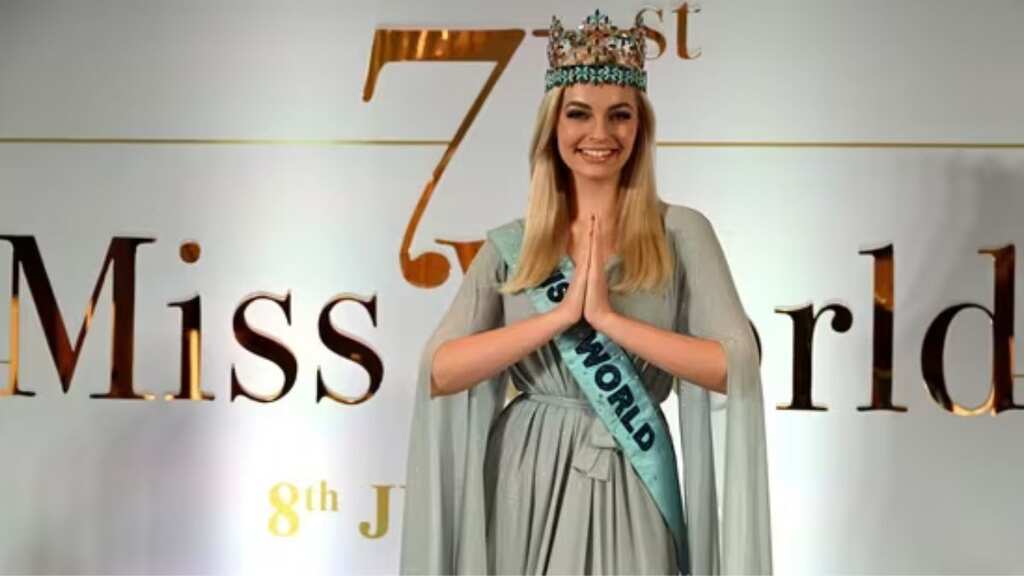 ‘Beauty with a Purpose’ to take centre stage as Miss World returns to India