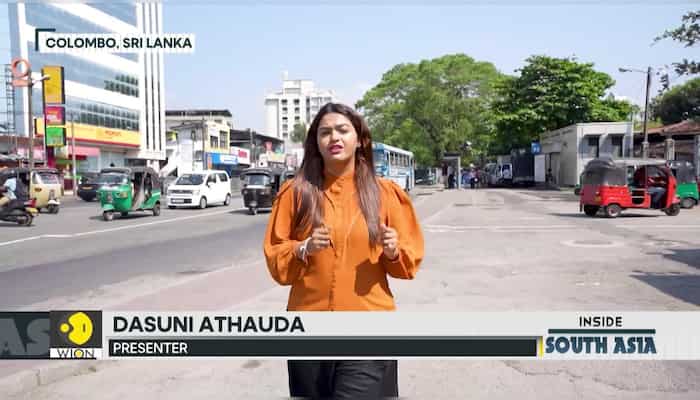 Jallikattu: Controversial Bull-taming sport Returns | Inside South Asia