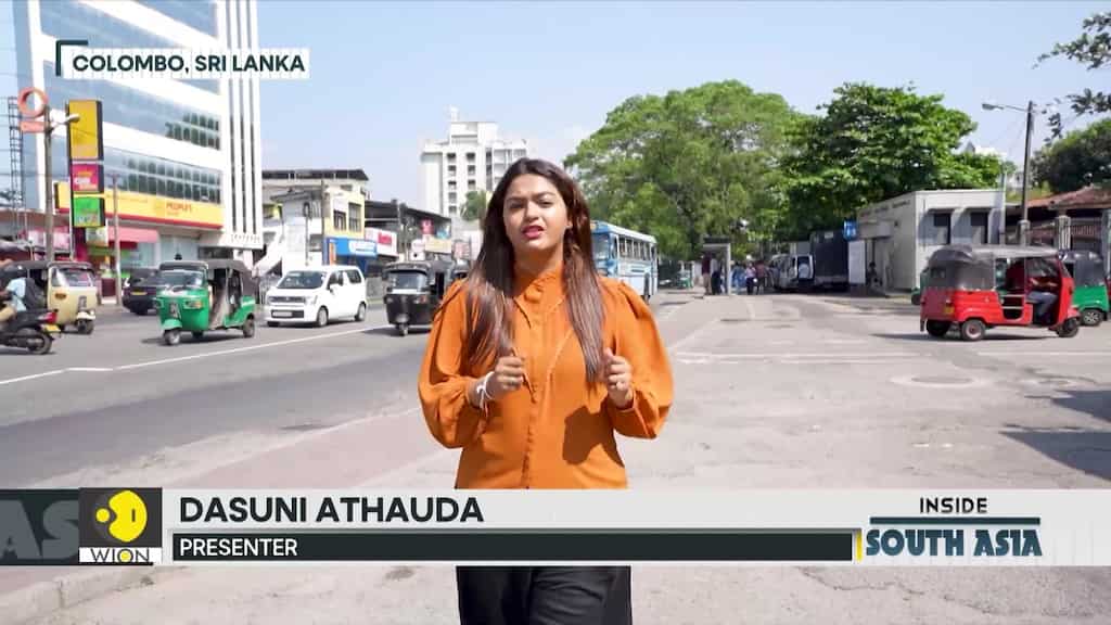 Jallikattu: Controversial Bull-taming sport Returns | Inside South Asia