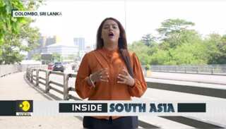 Pakistan gears up for national elections | Inside South Asia