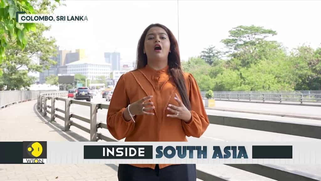 Pakistan gears up for national elections | Inside South Asia