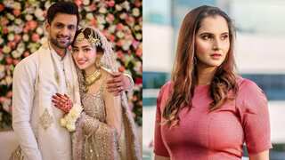 Sania Mirza took ‘Khula’ from Shoaib Malik: Know the difference between Talaaq and Khula in Islam