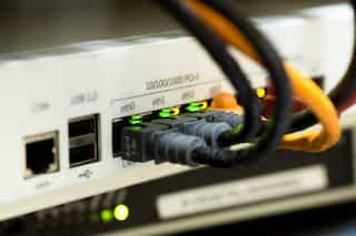 Internet services in Pakistan restored after hours-long nationwide disruption