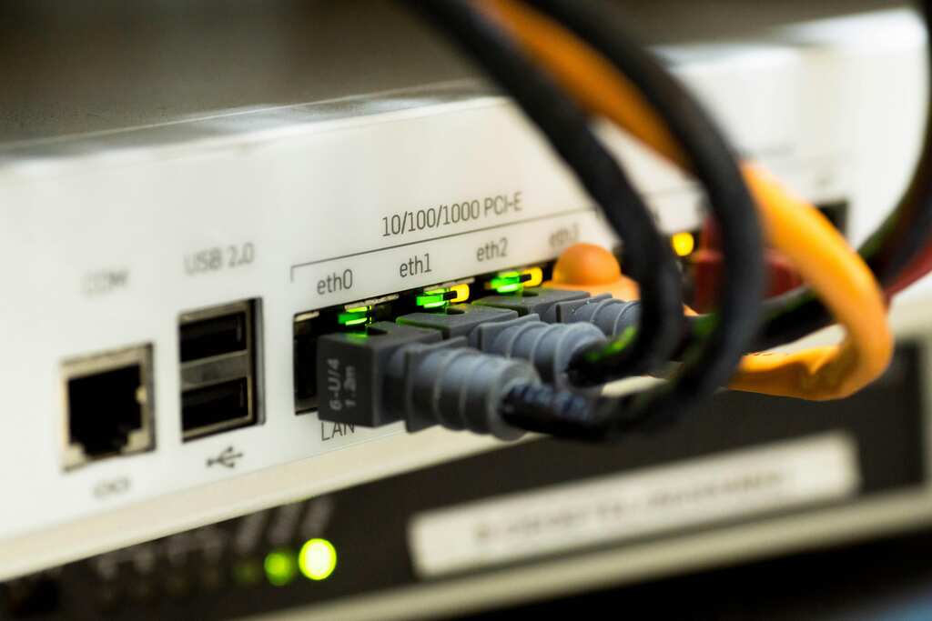 Internet services in Pakistan restored after hours-long nationwide disruption