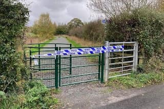 UK man bled to death after chopping off his penis, new details reveal