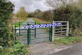 UK man bled to death after chopping off his penis, new details reveal