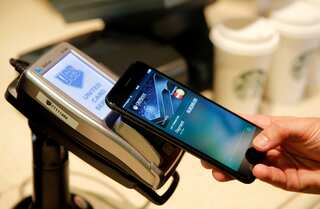 Holiday Cheer Turns January Hangover for Buy Now, Pay Later Users