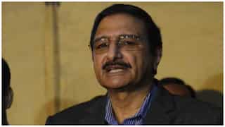 Inzamam-ul-Haq blasts former PCB chief Zaka Ashraf for Pakistan's 2023 ODI World Cup debacle