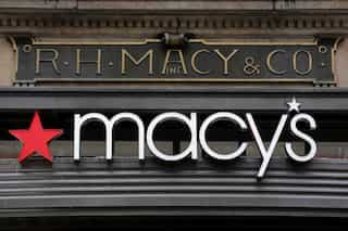 Macy’s rejects $5.8 bn takeover bid from Arkhouse, citing financing & valuation concerns