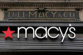 Macy’s rejects $5.8 bn takeover bid from Arkhouse, citing financing & valuation concerns