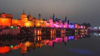 How Ram Mandir will boost Ayodhya’s economy: Five key points to know