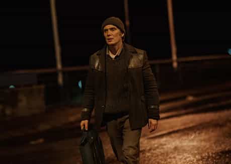 Berlinale 2024: Cillian Murphy’s Irish drama to open; full lineup out
