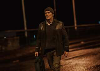 Berlinale 2024: Cillian Murphy’s Irish drama to open; full lineup out