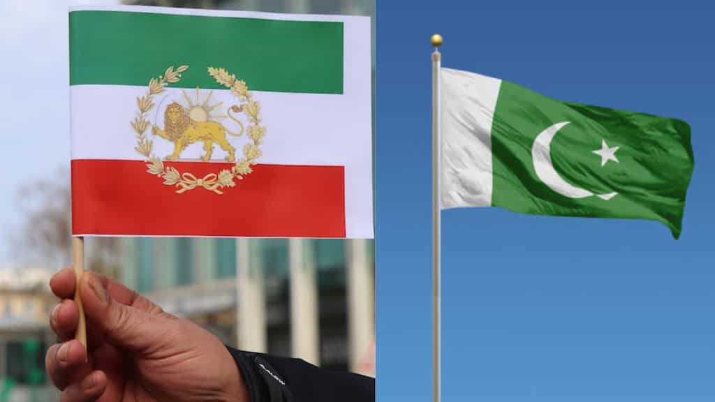 Pak, Iran envoys to return to their posts days after tit-for-tat cross-border strikes, easing tensions