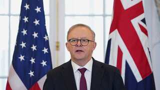 Australia terminates ‘golden visa’ in immigration overhaul over ‘poor economic outcomes’