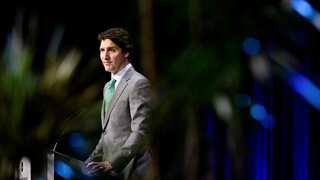 Canada announces two-year cap on international students. How will it affect Indians?