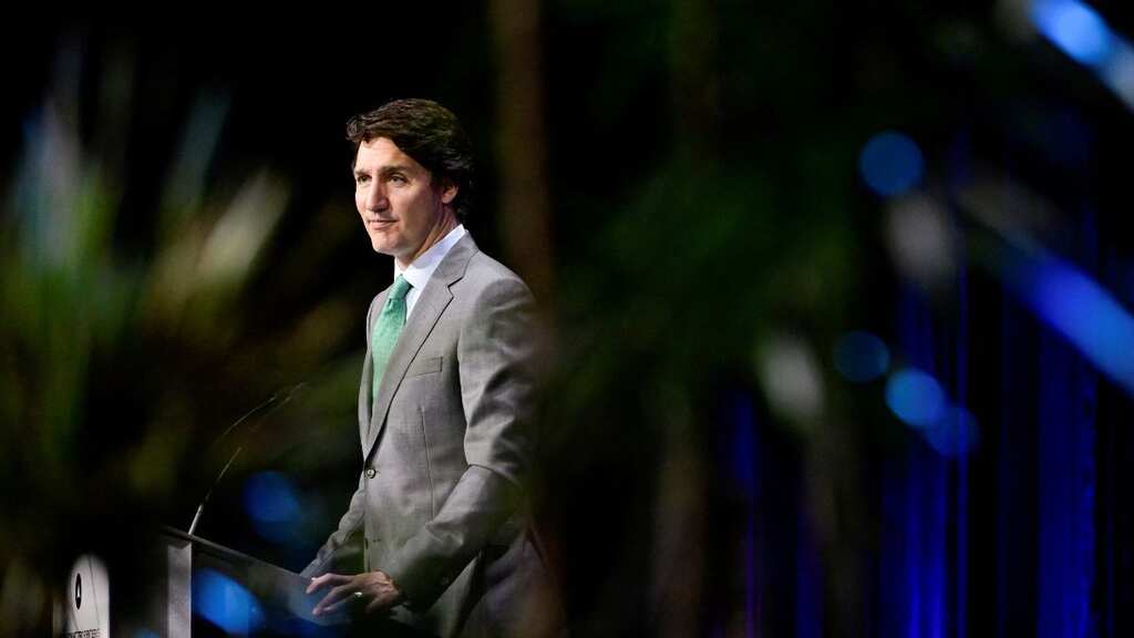 Canada announces two-year cap on international students. How will it affect Indians?