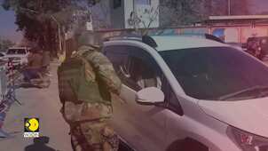 Gravitas: Pakistan under siege | Is Islamabad preparing for war?