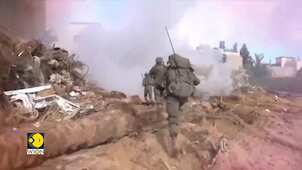 Gravitas | Israel-Hamas War: Deadliest day for Israel's Defence Forces