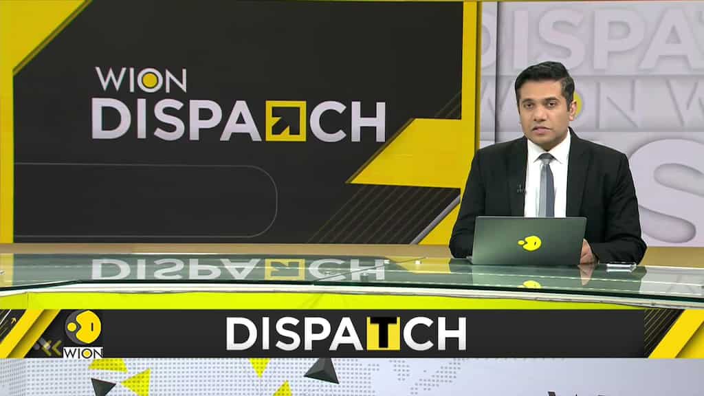 Israel-Palestine war: Deadliest day for Israeli military since war declared | WION Dispatch