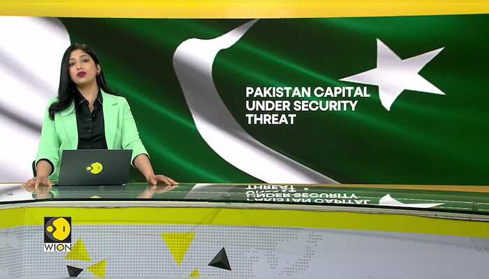 Pakistan: Islamabad shuts schools and universities amidst terrorist attack threat