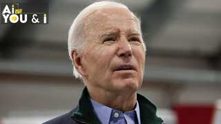 AI scare for US elections? Fake robocall imitating Biden asks voters not to vote in New Hampshire primary