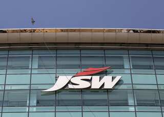 JSW Group unleashes $5 bn investment surge into Eastern India's EV revolution