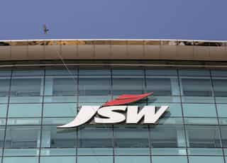JSW Group unleashes $5 bn investment surge into Eastern India's EV revolution