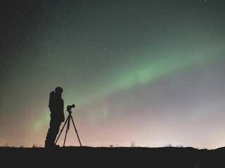 Massive solar flares to trigger beautiful auroras in these parts of US