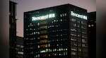 Tencent's Riot Games announces significant workforce reductions