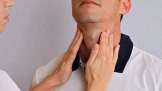 Exploring the connection between Thyroid and Immune health: A comprehensive guide