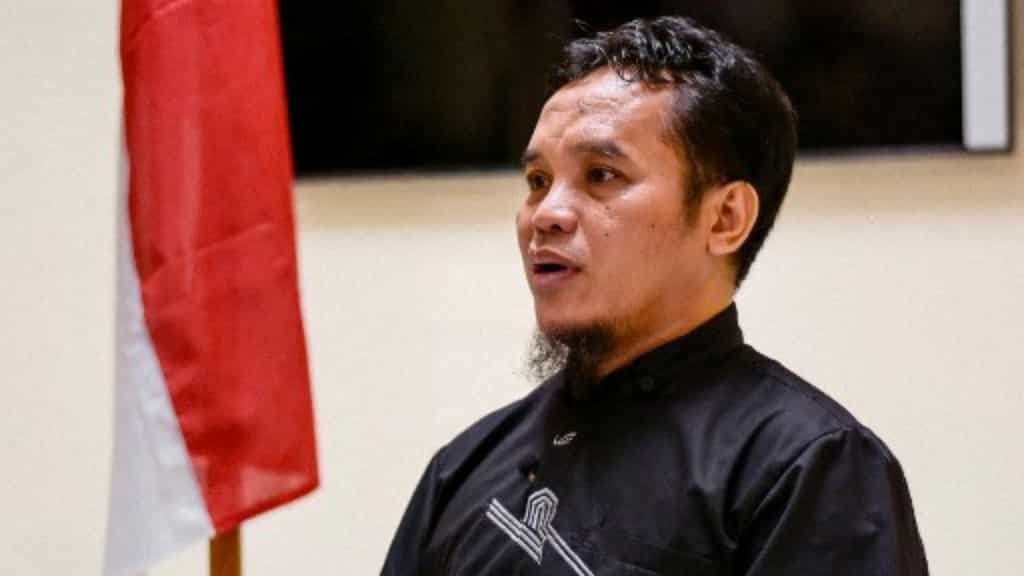 2002 Bali Bombings: Ali Imron seeks presidential pardon in Indonesia