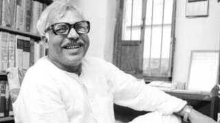Who was Karpoori Thakur? The ‘Jan Nayak’ honoured with Bharat Ratna posthumously