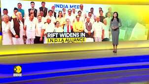 TMC, AAP leaders rule out seat-sharing in Punjab, West bengal