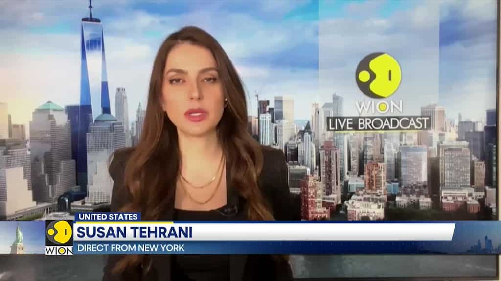 China slammed for treatment of Xinjiang Uighurs