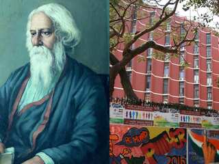 Republic Day 2024: The significance of January 24 and January 25 in Indian history