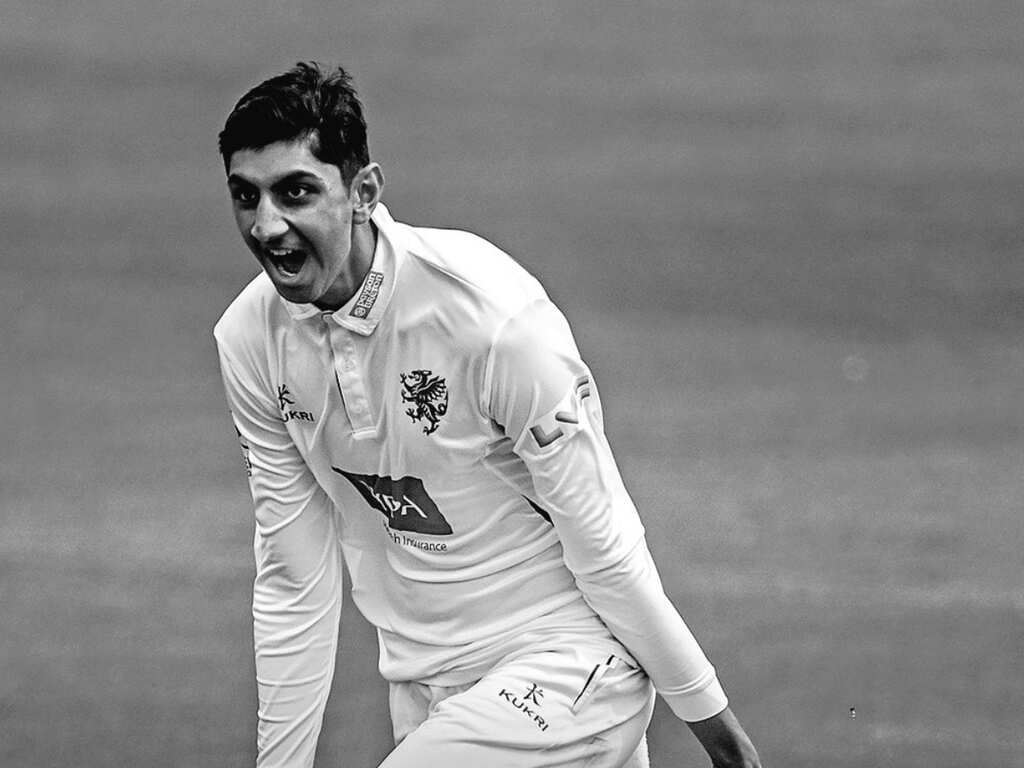 Who is Shoaib Bashir, England cricketer ruled out of first IND vs ENG Test over visa issue?