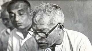 Indian PM recounts anecdotes illustrating simplicity of Karpoori Thakur on his birth centenary