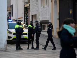 Spanish triple murder: What is online ‘love scam’ that led to killings, Pakistani-origin man’s arrest?